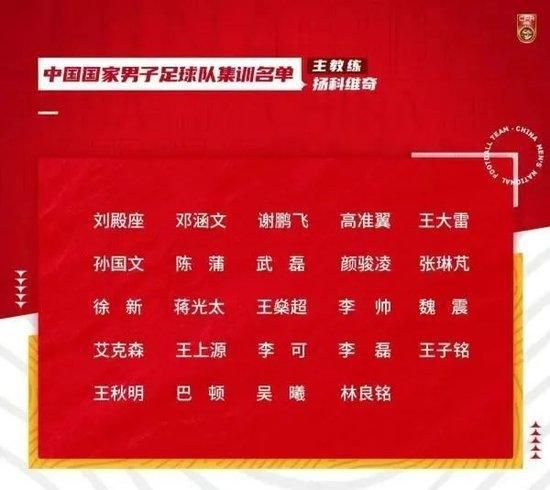 据统计，利物浦本赛季在落后的情况下拿到19分，英超第一，10次落后只输了1场，其余比赛5胜4平。